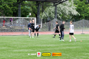 <a href="https://st.getinfootball.com/albums/1102029/6a209ae6daed7_1920.jpg" target="_blank">Завантажити оригінал</a>