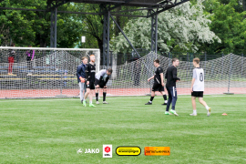 <a href="https://st.getinfootball.com/albums/1102029/6a209ae6daed7_1920.jpg" target="_blank">Завантажити оригінал</a>