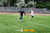 <a href="https://st.getinfootball.com/albums/1102029/6a209aead7649_1920.jpg" target="_blank">Завантажити оригінал</a>