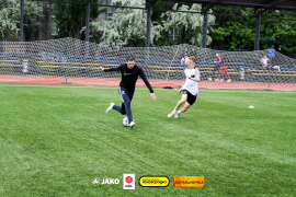 <a href="https://st.getinfootball.com/albums/1102029/6a209aead7649_1920.jpg" target="_blank">Завантажити оригінал</a>