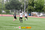 <a href="https://st.getinfootball.com/albums/1102029/6a209aedcea0f_1920.jpg" target="_blank">Завантажити оригінал</a>