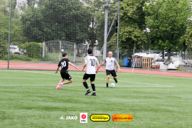 <a href="https://st.getinfootball.com/albums/1102029/6a209aedcea0f_1920.jpg" target="_blank">Завантажити оригінал</a>