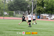 <a href="https://st.getinfootball.com/albums/1102029/6a209af0e923f_1920.jpg" target="_blank">Завантажити оригінал</a>