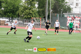 <a href="https://st.getinfootball.com/albums/1102029/6a209af4b45bd_1920.jpg" target="_blank">Завантажити оригінал</a>