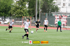 <a href="https://st.getinfootball.com/albums/1102029/6a209af7e4f3e_1920.jpg" target="_blank">Завантажити оригінал</a>
