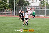 <a href="https://st.getinfootball.com/albums/1102029/6a209afbd40c8_1920.jpg" target="_blank">Завантажити оригінал</a>