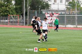 <a href="https://st.getinfootball.com/albums/1102029/6a209afbd40c8_1920.jpg" target="_blank">Завантажити оригінал</a>