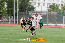 <a href="https://st.getinfootball.com/albums/1102029/6a209b0060478_1920.jpg" target="_blank">Завантажити оригінал</a>