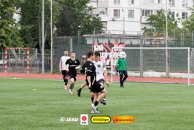 <a href="https://st.getinfootball.com/albums/1102029/6a209b0060478_1920.jpg" target="_blank">Завантажити оригінал</a>