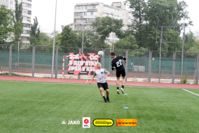 <a href="https://st.getinfootball.com/albums/1102029/6a209b04edbba_1920.jpg" target="_blank">Завантажити оригінал</a>