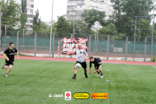 <a href="https://st.getinfootball.com/albums/1102029/6a209b0a0897e_1920.jpg" target="_blank">Завантажити оригінал</a>