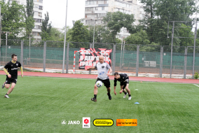 <a href="https://st.getinfootball.com/albums/1102029/6a209b0a0897e_1920.jpg" target="_blank">Завантажити оригінал</a>