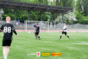 <a href="https://st.getinfootball.com/albums/1102029/6a209b0f112b4_1920.jpg" target="_blank">Завантажити оригінал</a>