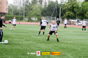 <a href="https://st.getinfootball.com/albums/1102029/6a209b1402697_1920.jpg" target="_blank">Завантажити оригінал</a>