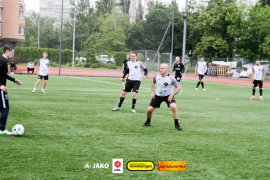 <a href="https://st.getinfootball.com/albums/1102029/6a209b1402697_1920.jpg" target="_blank">Завантажити оригінал</a>