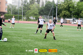 <a href="https://st.getinfootball.com/albums/1102029/6a209b1402697_1920.jpg" target="_blank">Завантажити оригінал</a>