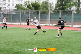 <a href="https://st.getinfootball.com/albums/1102029/6a209b19134cd_1920.jpg" target="_blank">Завантажити оригінал</a>