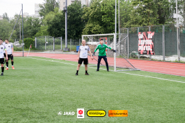 <a href="https://st.getinfootball.com/albums/1102029/6a209b1e093ce_1920.jpg" target="_blank">Завантажити оригінал</a>