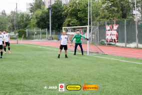 <a href="https://st.getinfootball.com/albums/1102029/6a209b1e093ce_1920.jpg" target="_blank">Завантажити оригінал</a>