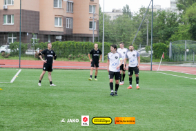 <a href="https://st.getinfootball.com/albums/1102029/6a209b21ca502_1920.jpg" target="_blank">Завантажити оригінал</a>