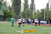 <a href="https://st.getinfootball.com/albums/1102029/6a209b25d3e06_1920.jpg" target="_blank">Завантажити оригінал</a>