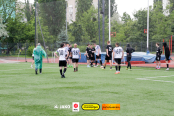 <a href="https://st.getinfootball.com/albums/1102029/6a209b2ac82d3_1920.jpg" target="_blank">Завантажити оригінал</a>