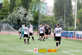 <a href="https://st.getinfootball.com/albums/1102029/6a209b2ed5be1_1920.jpg" target="_blank">Завантажити оригінал</a>