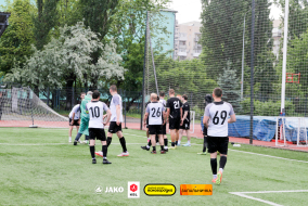 <a href="https://st.getinfootball.com/albums/1102029/6a209b2ed5be1_1920.jpg" target="_blank">Завантажити оригінал</a>