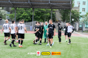 <a href="https://st.getinfootball.com/albums/1102029/6a209b3361b7d_1920.jpg" target="_blank">Завантажити оригінал</a>