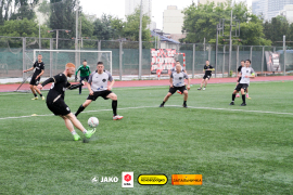 <a href="https://st.getinfootball.com/albums/1102029/6a209b37dbe9d_1920.jpg" target="_blank">Завантажити оригінал</a>