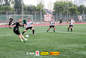 <a href="https://st.getinfootball.com/albums/1102029/6a209b37dbe9d_1920.jpg" target="_blank">Завантажити оригінал</a>