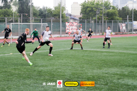 <a href="https://st.getinfootball.com/albums/1102029/6a209b3ced26b_1920.jpg" target="_blank">Завантажити оригінал</a>