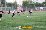 <a href="https://st.getinfootball.com/albums/1102029/6a209b41d9efa_1920.jpg" target="_blank">Завантажити оригінал</a>