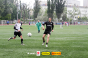 <a href="https://st.getinfootball.com/albums/1102029/6a209b46dec58_1920.jpg" target="_blank">Завантажити оригінал</a>