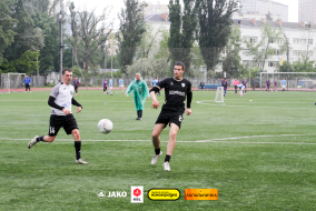 <a href="https://st.getinfootball.com/albums/1102029/6a209b46dec58_1920.jpg" target="_blank">Завантажити оригінал</a>