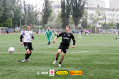 <a href="https://st.getinfootball.com/albums/1102029/6a209b4c0927c_1920.jpg" target="_blank">Завантажити оригінал</a>
