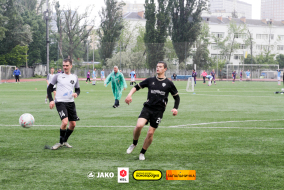 <a href="https://st.getinfootball.com/albums/1102029/6a209b4c0927c_1920.jpg" target="_blank">Завантажити оригінал</a>