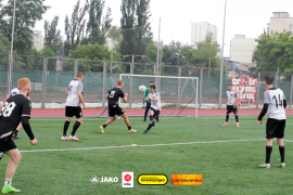 <a href="https://st.getinfootball.com/albums/1102029/6a209b50ef09e_1920.jpg" target="_blank">Завантажити оригінал</a>