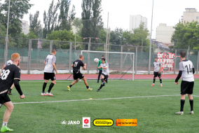 <a href="https://st.getinfootball.com/albums/1102029/6a209b50ef09e_1920.jpg" target="_blank">Завантажити оригінал</a>