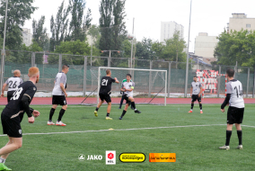 <a href="https://st.getinfootball.com/albums/1102029/6a209b54b34c8_1920.jpg" target="_blank">Завантажити оригінал</a>