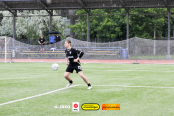 <a href="https://st.getinfootball.com/albums/1102029/6a209b57d6957_1920.jpg" target="_blank">Завантажити оригінал</a>