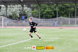 <a href="https://st.getinfootball.com/albums/1102029/6a209b57d6957_1920.jpg" target="_blank">Завантажити оригінал</a>