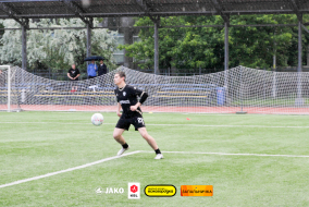 <a href="https://st.getinfootball.com/albums/1102029/6a209b57d6957_1920.jpg" target="_blank">Завантажити оригінал</a>