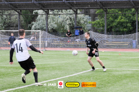 <a href="https://st.getinfootball.com/albums/1102029/6a209b5adb7f4_1920.jpg" target="_blank">Завантажити оригінал</a>