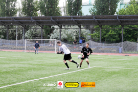 <a href="https://st.getinfootball.com/albums/1102029/6a209b5fdd95b_1920.jpg" target="_blank">Завантажити оригінал</a>