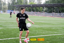 <a href="https://st.getinfootball.com/albums/1102029/6a209b63d5113_1920.jpg" target="_blank">Завантажити оригінал</a>