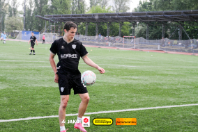 <a href="https://st.getinfootball.com/albums/1102029/6a209b63d5113_1920.jpg" target="_blank">Завантажити оригінал</a>