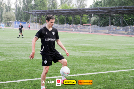 <a href="https://st.getinfootball.com/albums/1102029/6a209b67ca147_1920.jpg" target="_blank">Завантажити оригінал</a>