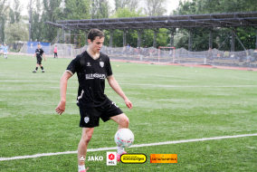 <a href="https://st.getinfootball.com/albums/1102029/6a209b67ca147_1920.jpg" target="_blank">Завантажити оригінал</a>