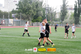 <a href="https://st.getinfootball.com/albums/1102029/6a209b6bc58da_1920.jpg" target="_blank">Завантажити оригінал</a>
